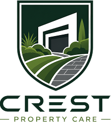 Crest Property Care